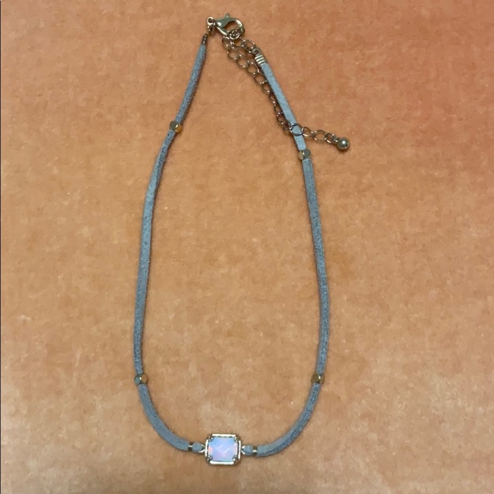 choker